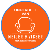 Meubelsherstofferen Amsterdam